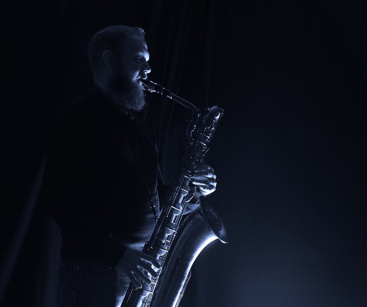 halvoseninstrumenter.no